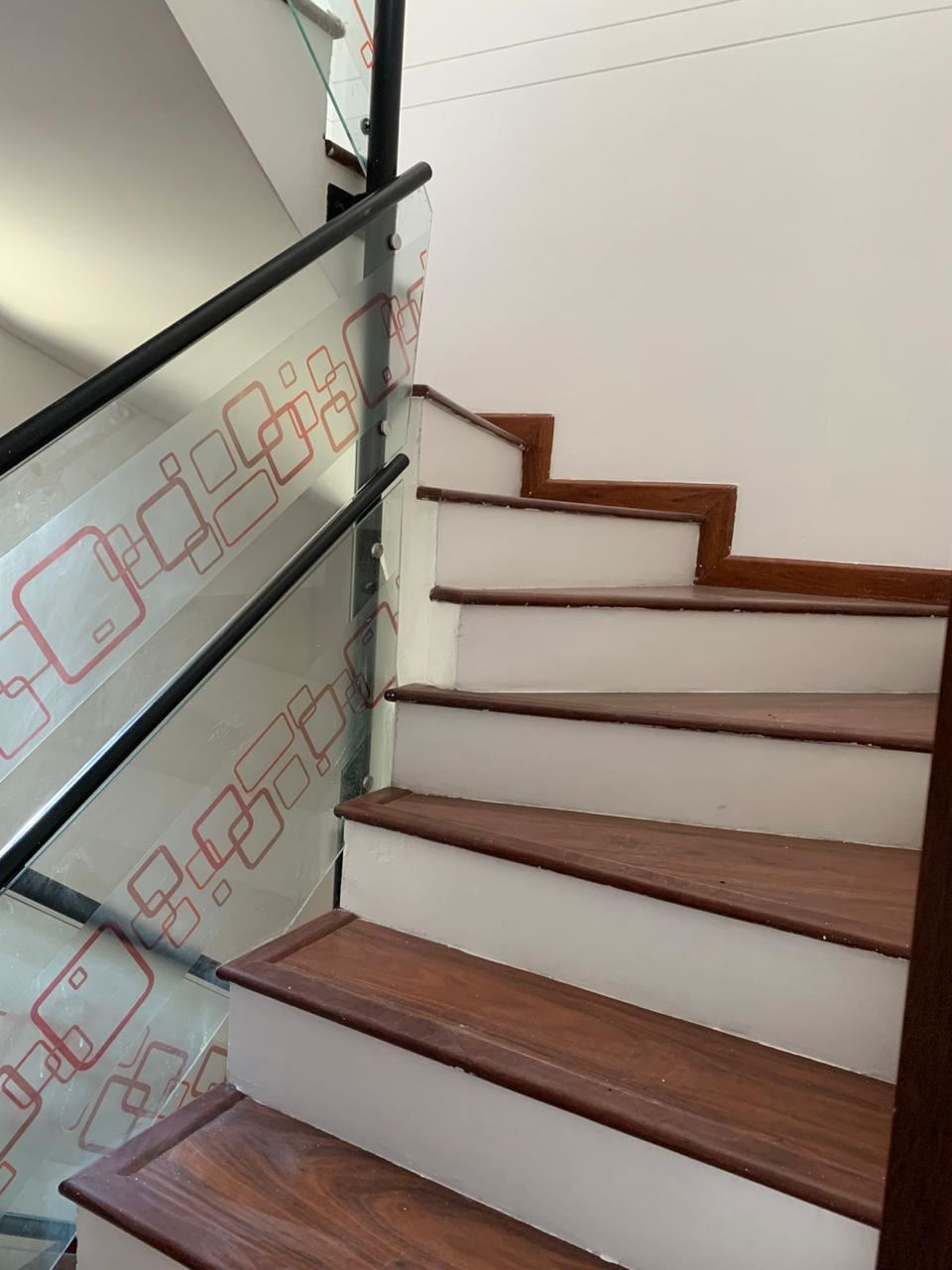Casa en venta en Conjunto Residencial Reservas De Mallorca, Mosquera · foto 15 de 24