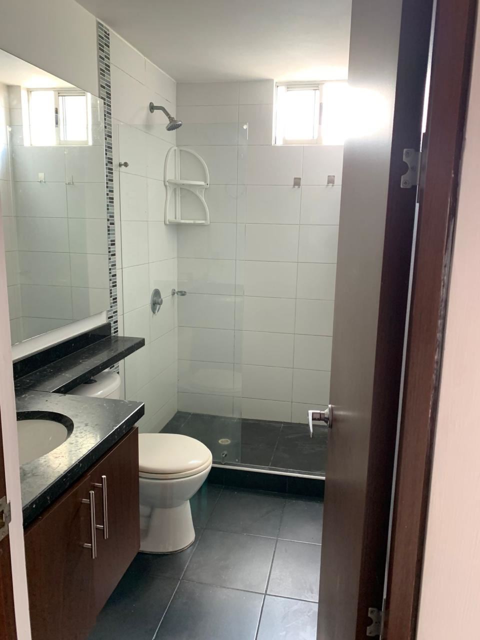 Casa en venta en Conjunto Residencial Reservas De Mallorca, Mosquera · foto 16 de 24