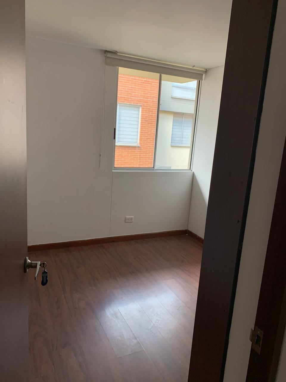 Casa en venta en Conjunto Residencial Reservas De Mallorca, Mosquera · foto 17 de 24