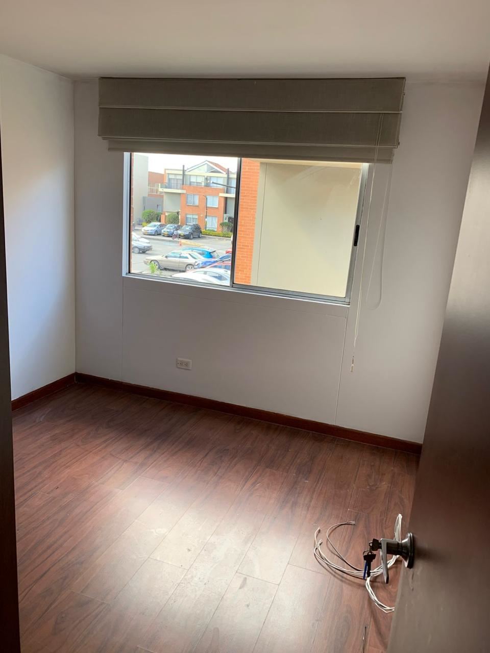 Casa en venta en Conjunto Residencial Reservas De Mallorca, Mosquera · foto 18 de 24