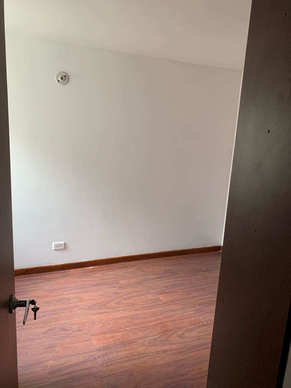 Casa en venta en Conjunto Residencial Reservas De Mallorca, Mosquera · foto 19 de 24