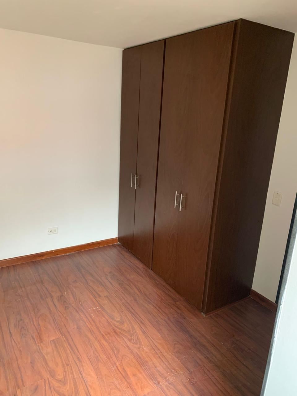 Casa en venta en Conjunto Residencial Reservas De Mallorca, Mosquera · foto 20 de 24
