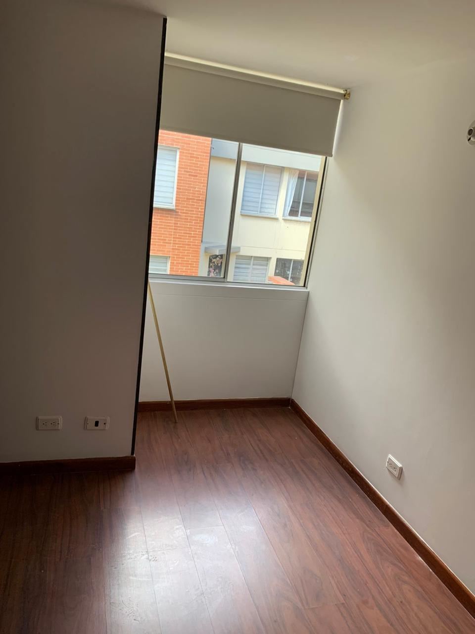 Casa en venta en Conjunto Residencial Reservas De Mallorca, Mosquera · foto 21 de 24