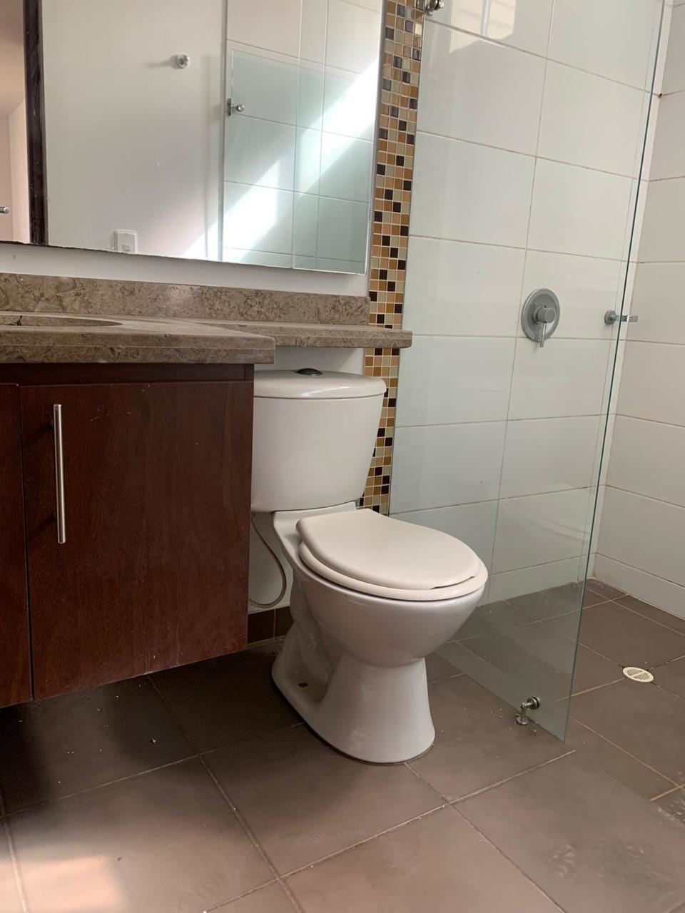 Casa en venta en Conjunto Residencial Reservas De Mallorca, Mosquera · foto 22 de 24