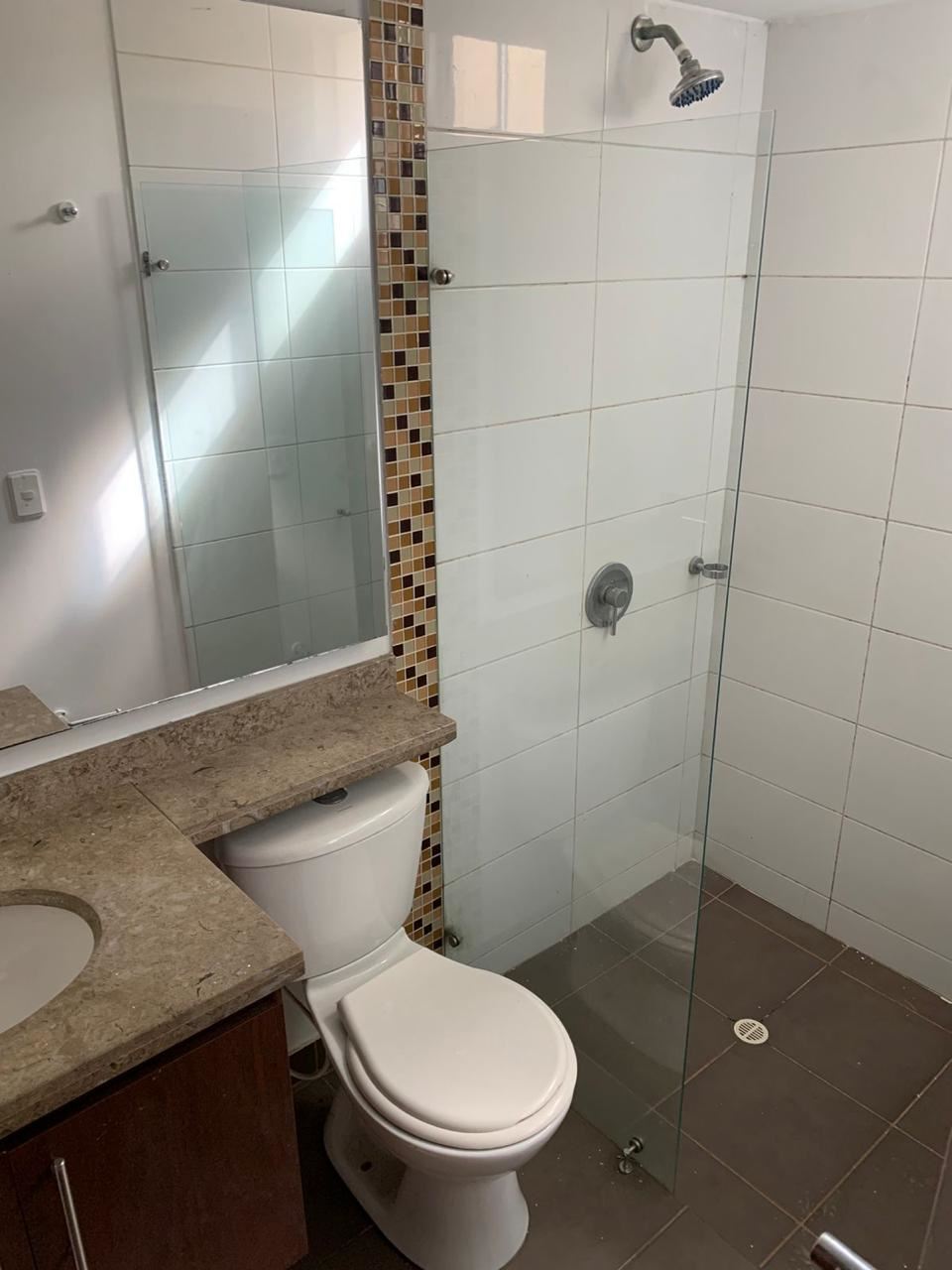 Casa en venta en Conjunto Residencial Reservas De Mallorca, Mosquera · foto 23 de 24