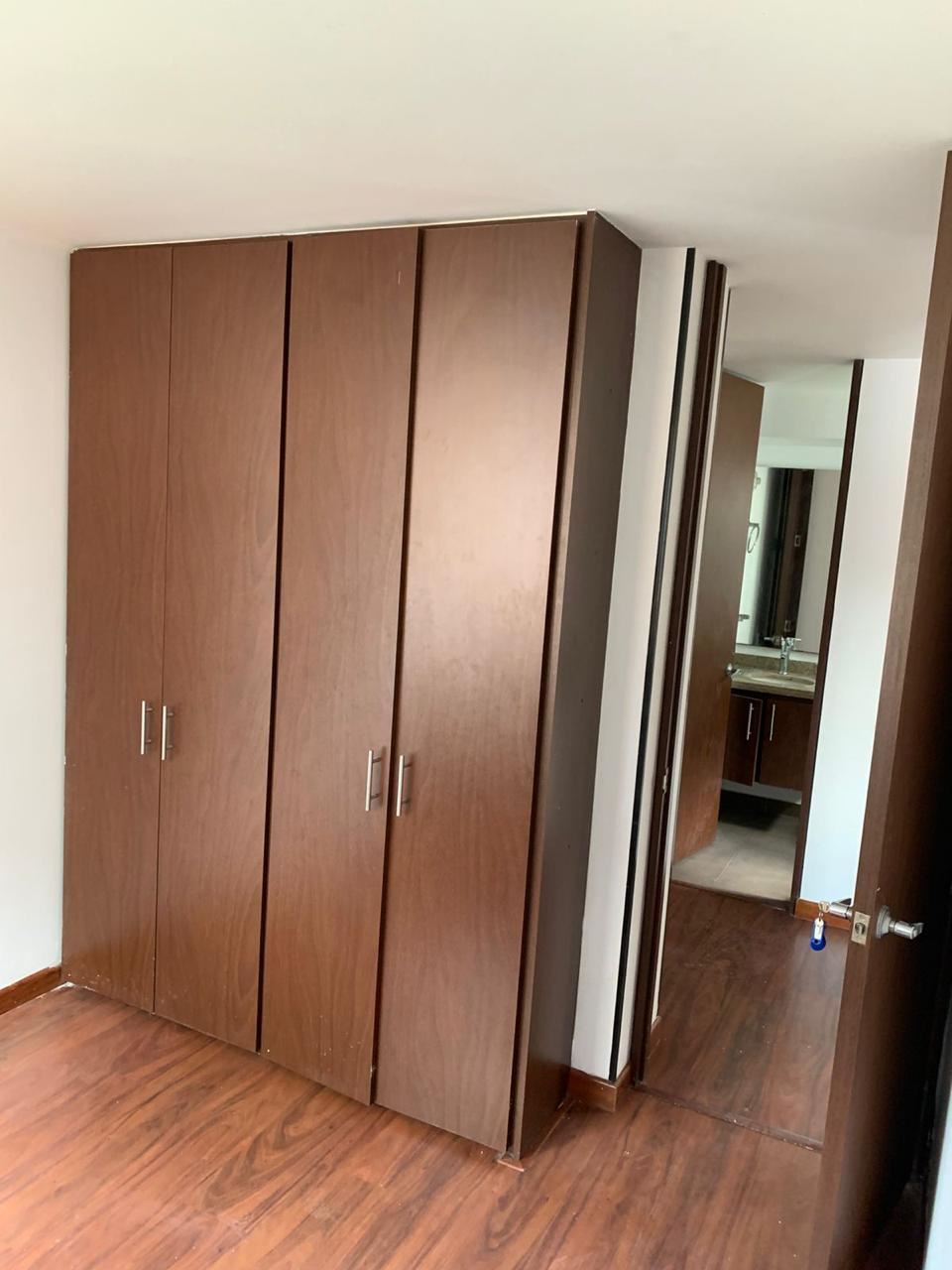 Casa en venta en Conjunto Residencial Reservas De Mallorca, Mosquera · foto 24 de 24