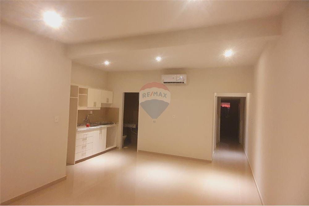 VENDO EDIFICIO CON RENTA ACTIVA EN ZONA SHOPPING MARIANO — foto 2