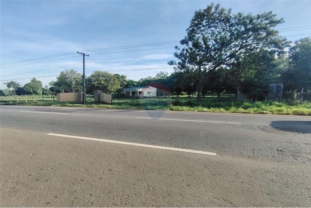 VENDO TERRENO EN ITA — foto 2