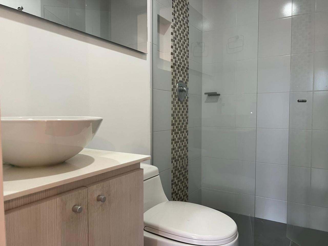 Apartamento en venta en Loma Del Chocho, Envigado · foto 15 de 16