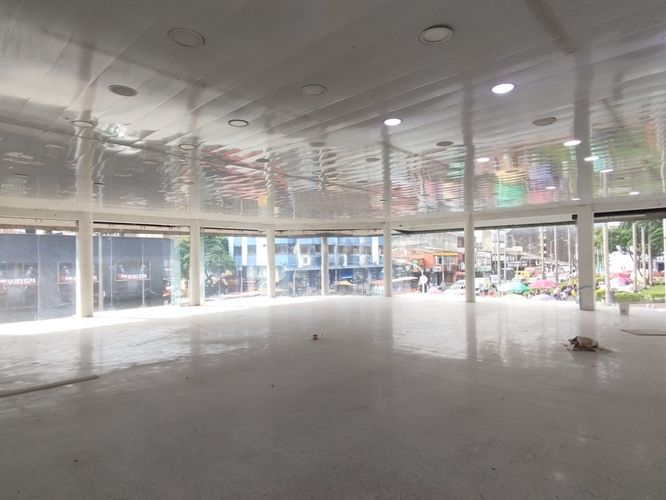 Local en arriendo en Primero De Febrero, Pereira, 430 m² · foto 6 de 6