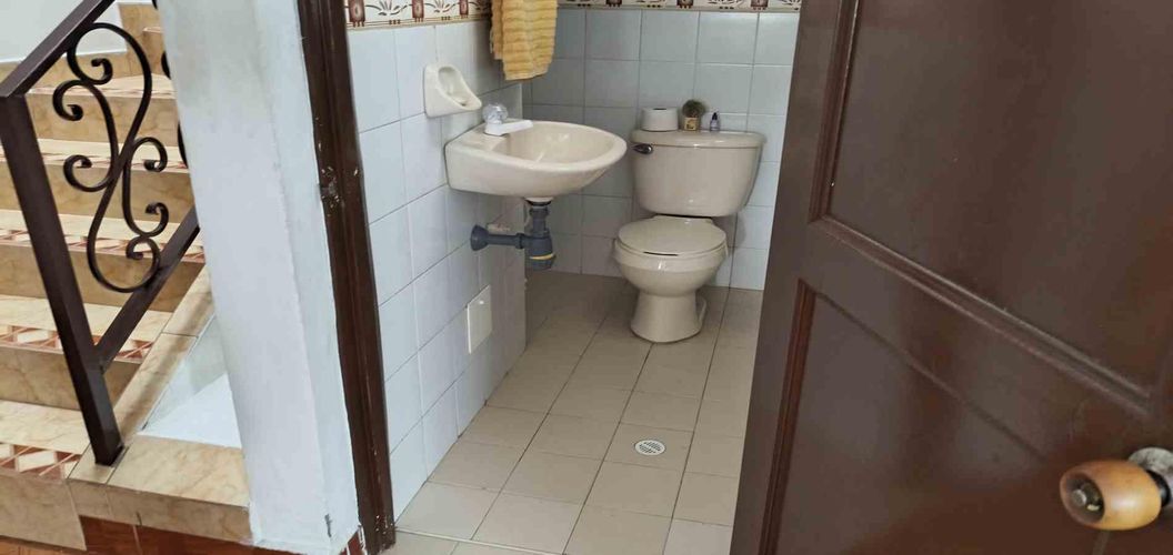 Casa de 7 alcobas en venta en Centenario, Armenia, 210 m² · foto 14 de 24