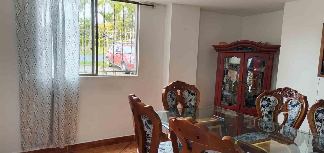 Casa de 7 alcobas en venta en Centenario, Armenia, 210 m² · foto 12 de 24