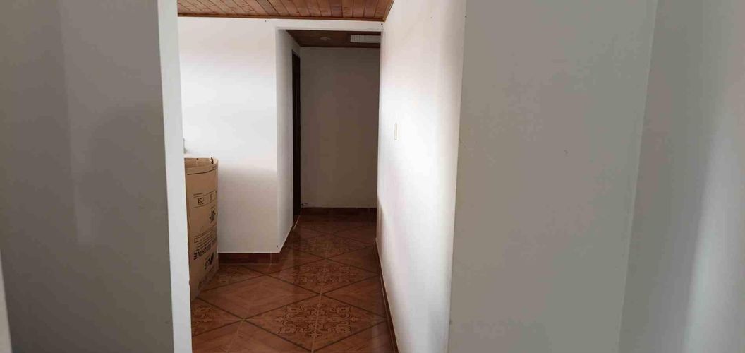 Casa de 7 alcobas en venta en Centenario, Armenia, 210 m² · foto 8 de 24