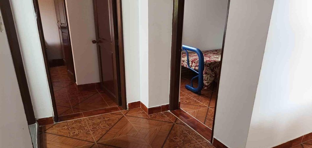 Casa de 7 alcobas en venta en Centenario, Armenia, 210 m² · foto 10 de 24