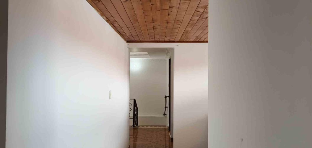 Casa de 7 alcobas en venta en Centenario, Armenia, 210 m² · foto 9 de 24