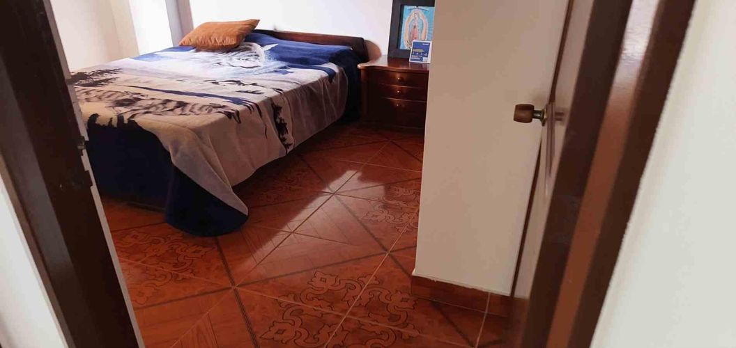 Casa de 7 alcobas en venta en Centenario, Armenia, 210 m² · foto 6 de 24