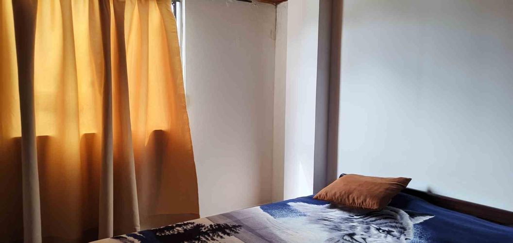 Casa de 7 alcobas en venta en Centenario, Armenia, 210 m² · foto 7 de 24