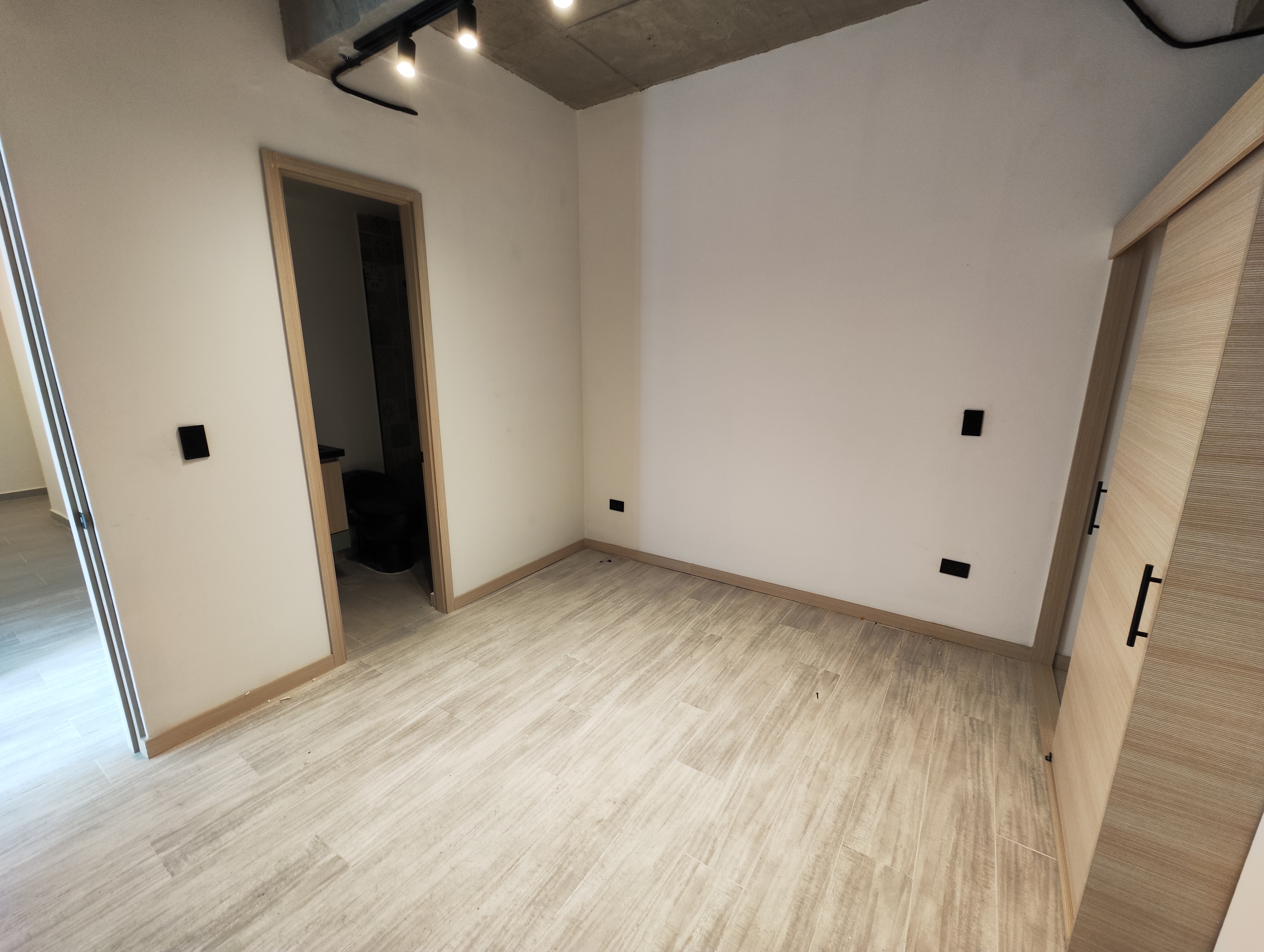1BR Apartment in Laureles (48 m²) - 3