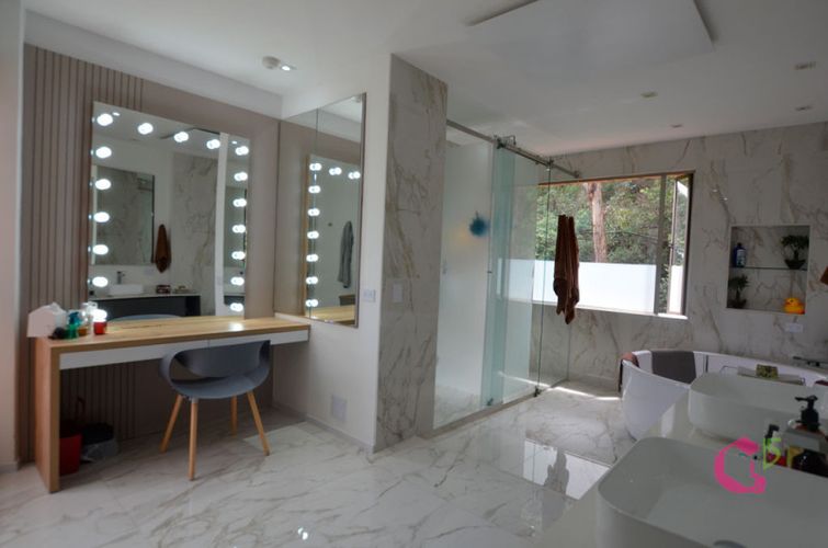 Apartamento de 4 alcobas en venta en Niza Suba, Bogotá, 440 m² · foto 14 de 20