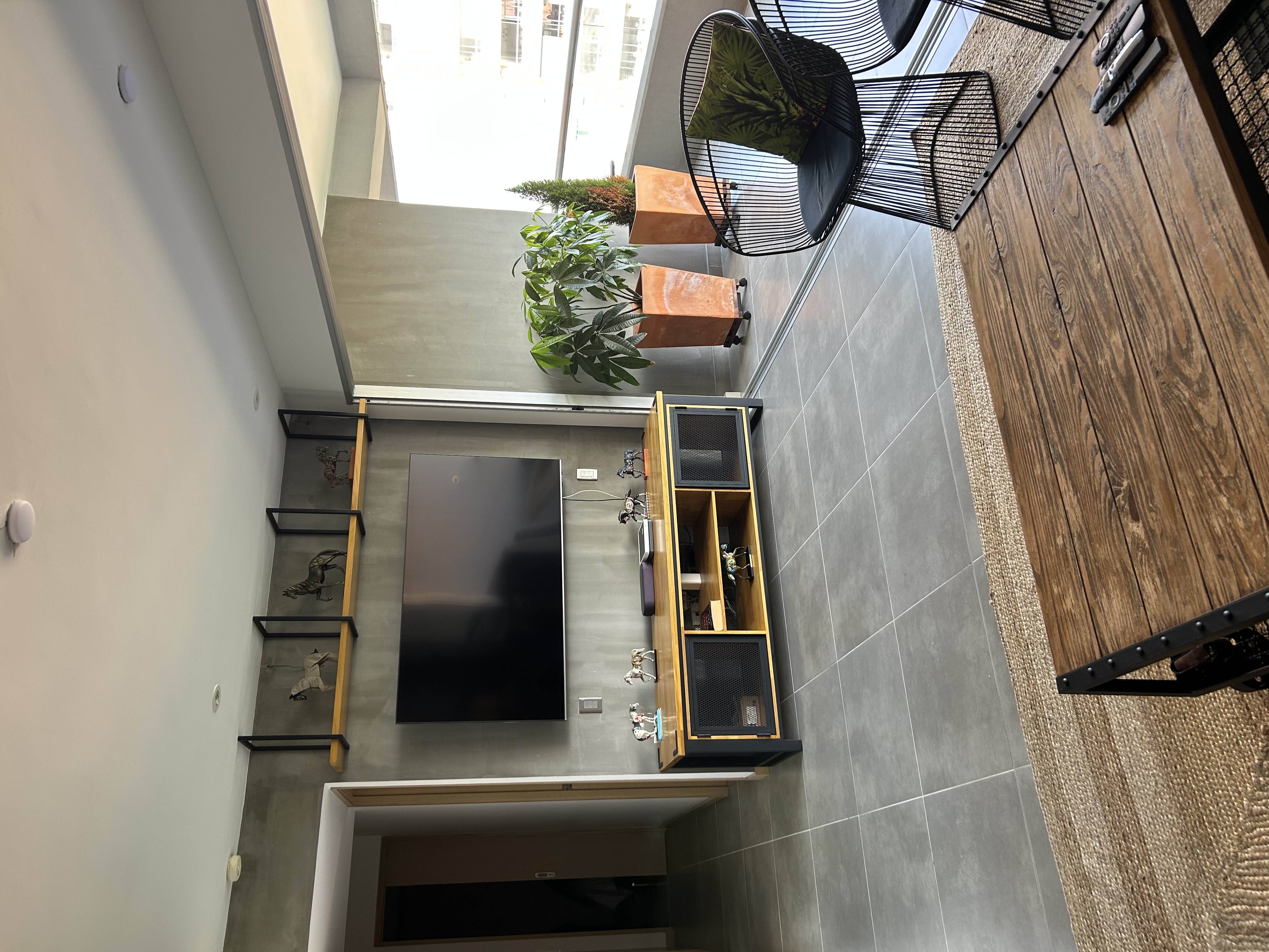 Apartamento en Venta en Loma de las brujas, Envigado