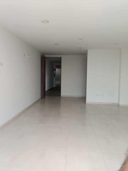 Consultorio en venta en Cerritos, Pereira, 39 m² · foto 4 de 5