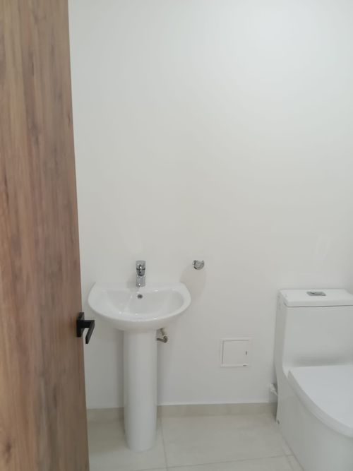 Consultorio en venta en Cerritos, Pereira, 39 m² · foto 5 de 5