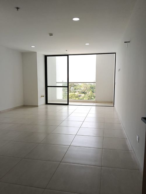 Consultorio en venta en Cerritos, Pereira, 39 m² · foto 2 de 5