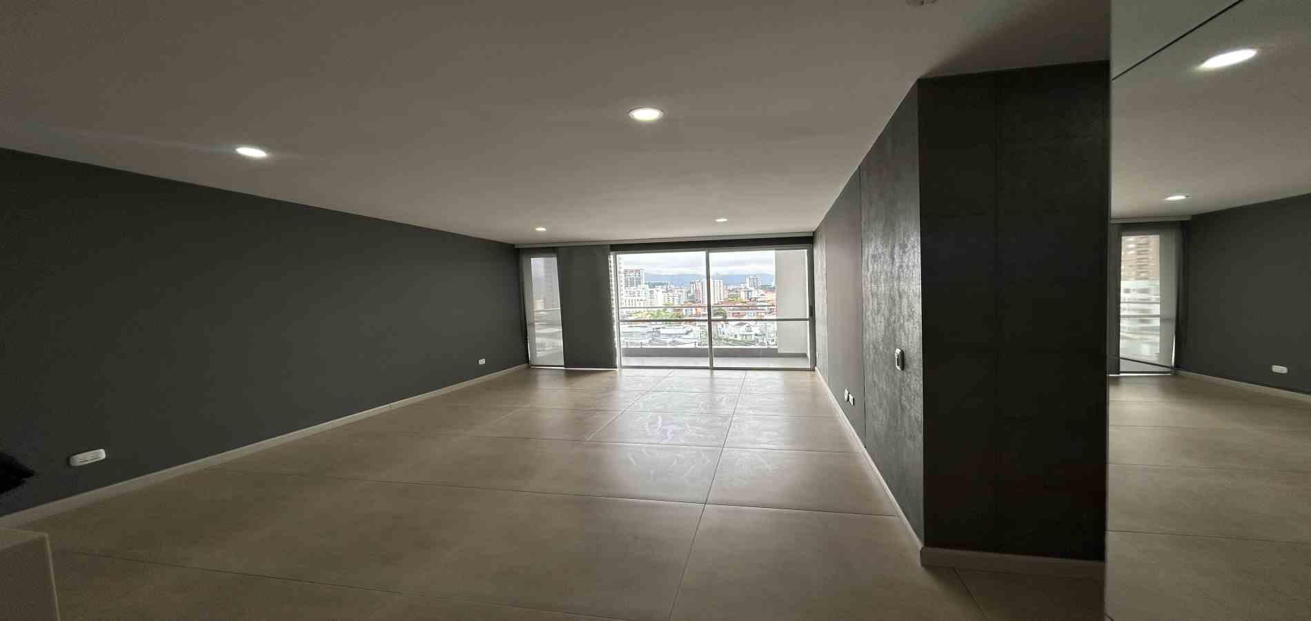 Foto del apartamento