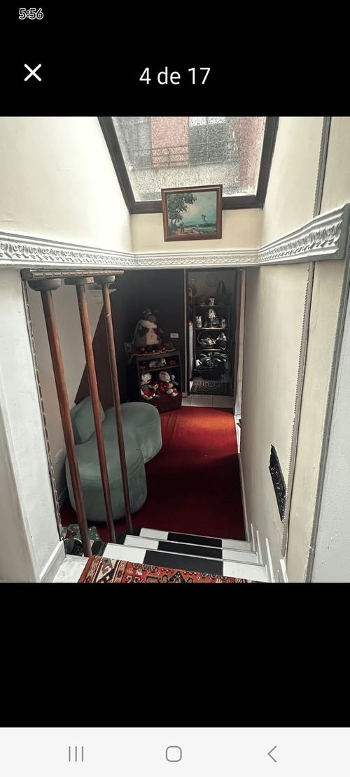 Apartamento de 3 alcobas en venta en Atenas, Bogotá, 126 m² · foto 12 de 17