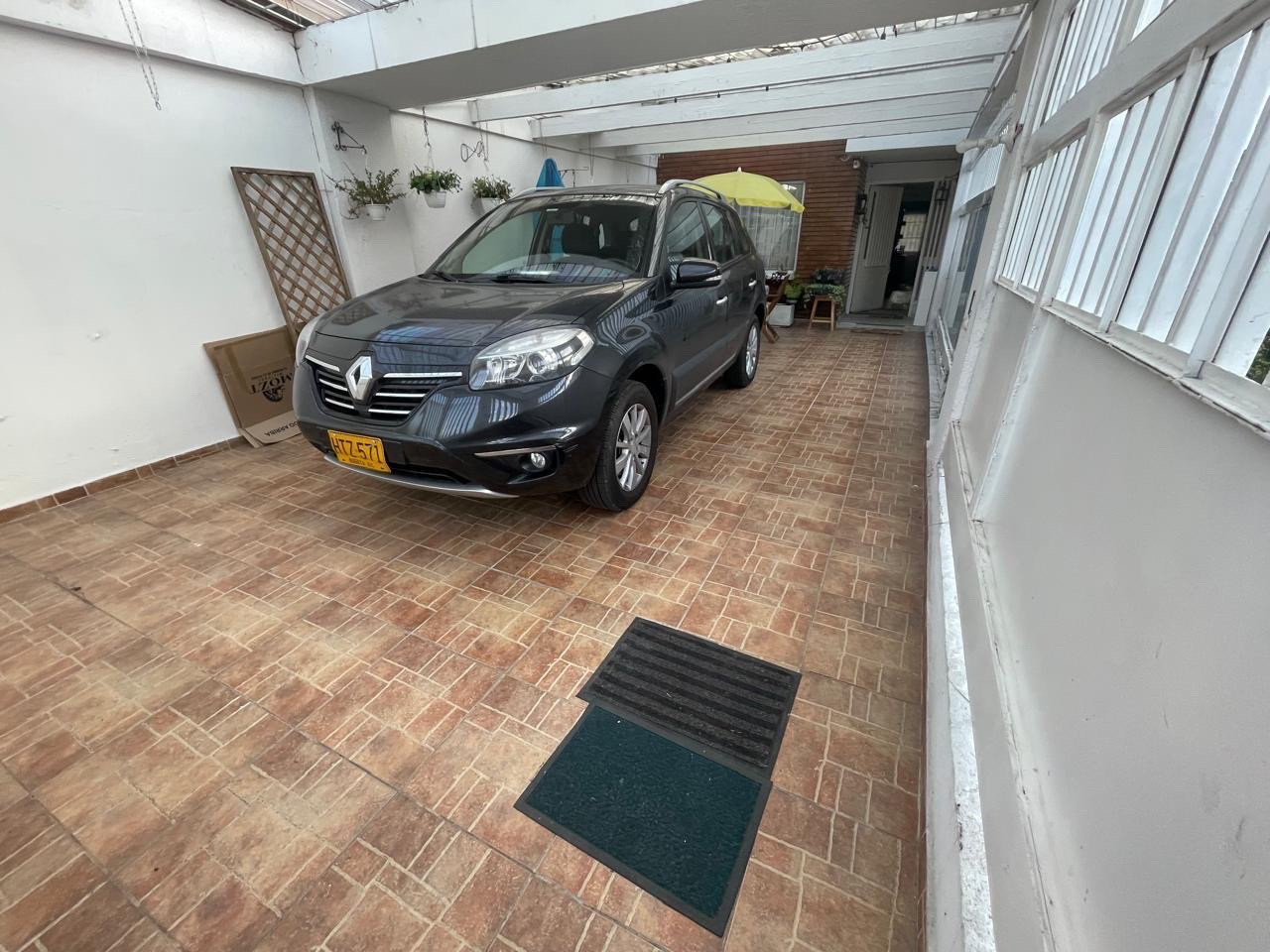 Casa en venta en Modelia, Bogotá · foto 6 de 14