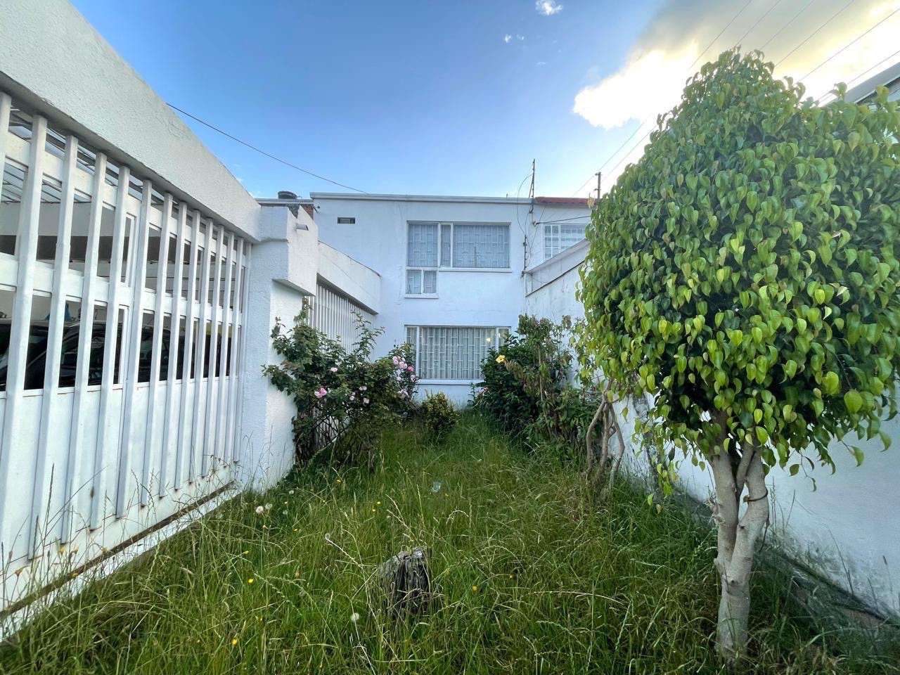 Casa en venta en Modelia, Bogotá · foto 14 de 14