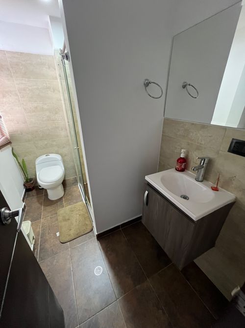 Apartamento de 3 alcobas en venta en El Ingenio, Cali, 75 m² · foto 11 de 24
