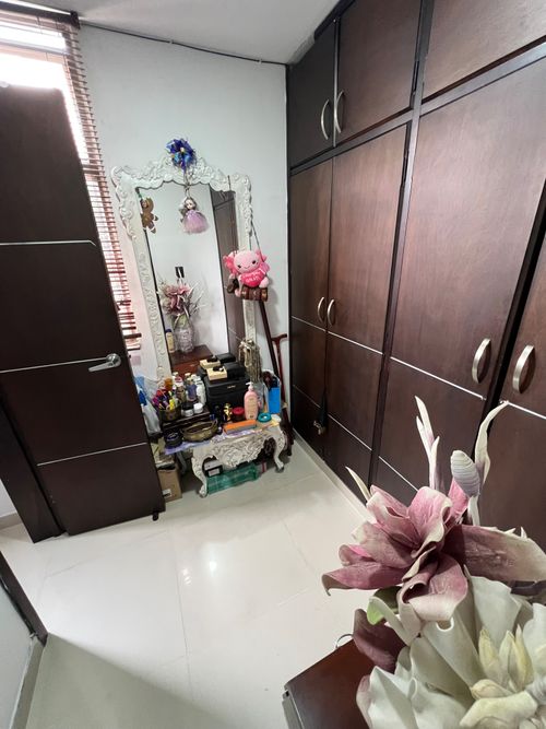 Apartamento de 3 alcobas en venta en El Ingenio, Cali, 75 m² · foto 10 de 24
