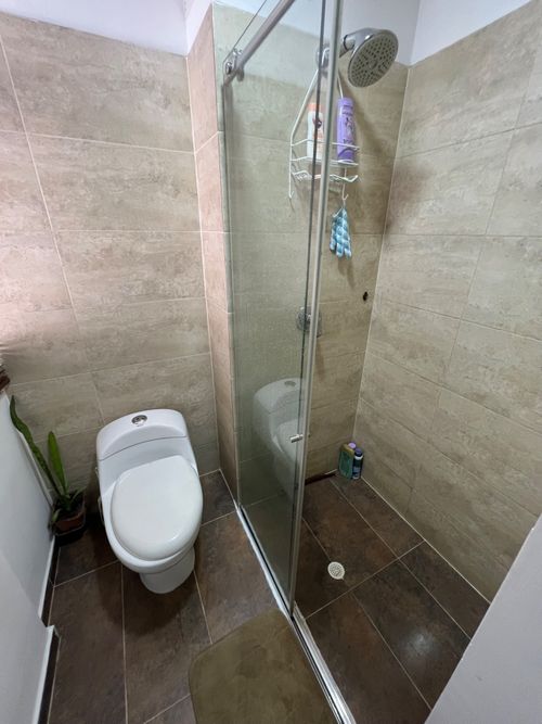 Apartamento de 3 alcobas en venta en El Ingenio, Cali, 75 m² · foto 17 de 24