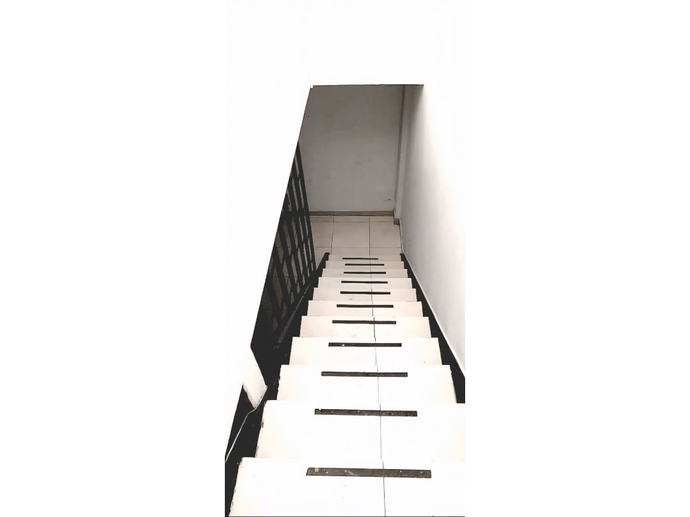 Casa en venta en Fontibon, Bogotá · foto 2 de 20