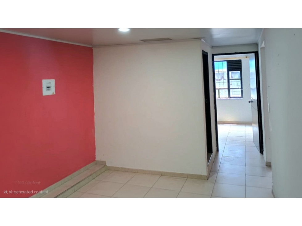 Casa en venta en Fontibon, Bogotá · foto 4 de 20