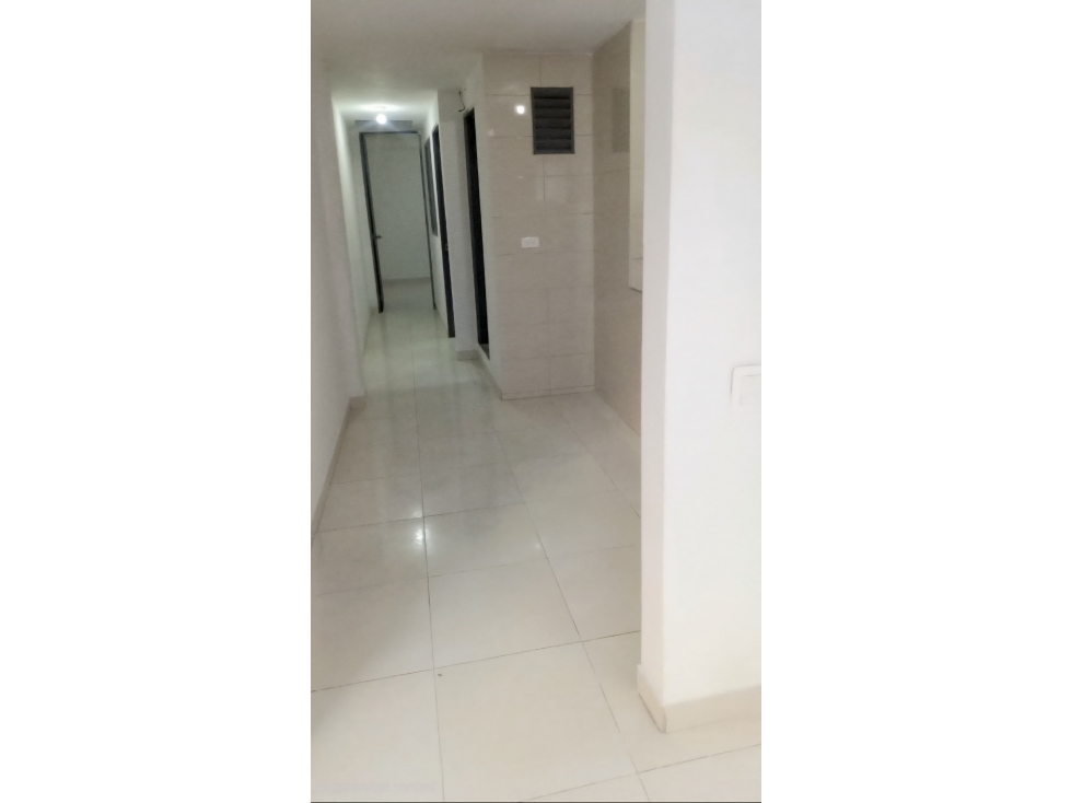 Casa en venta en Fontibon, Bogotá · foto 5 de 20