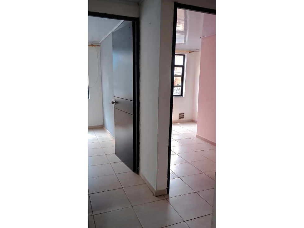 Casa en venta en Fontibon, Bogotá · foto 7 de 20