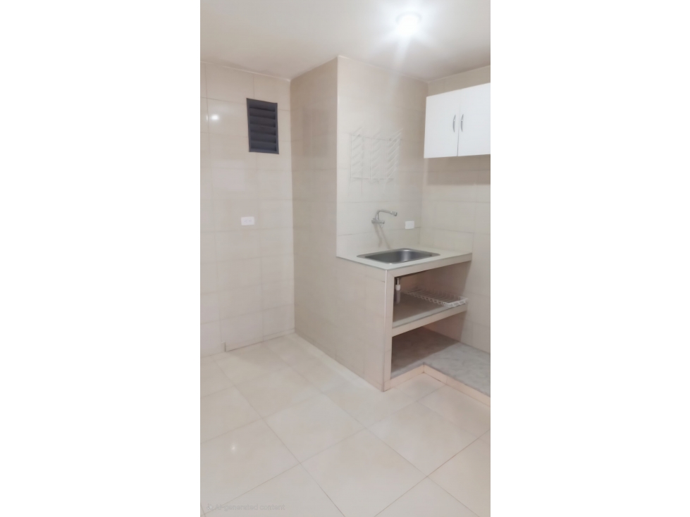 Casa en venta en Fontibon, Bogotá · foto 9 de 20