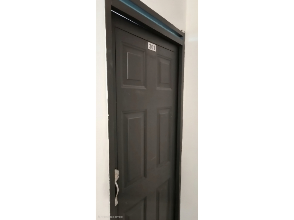 Casa en venta en Fontibon, Bogotá · foto 10 de 20