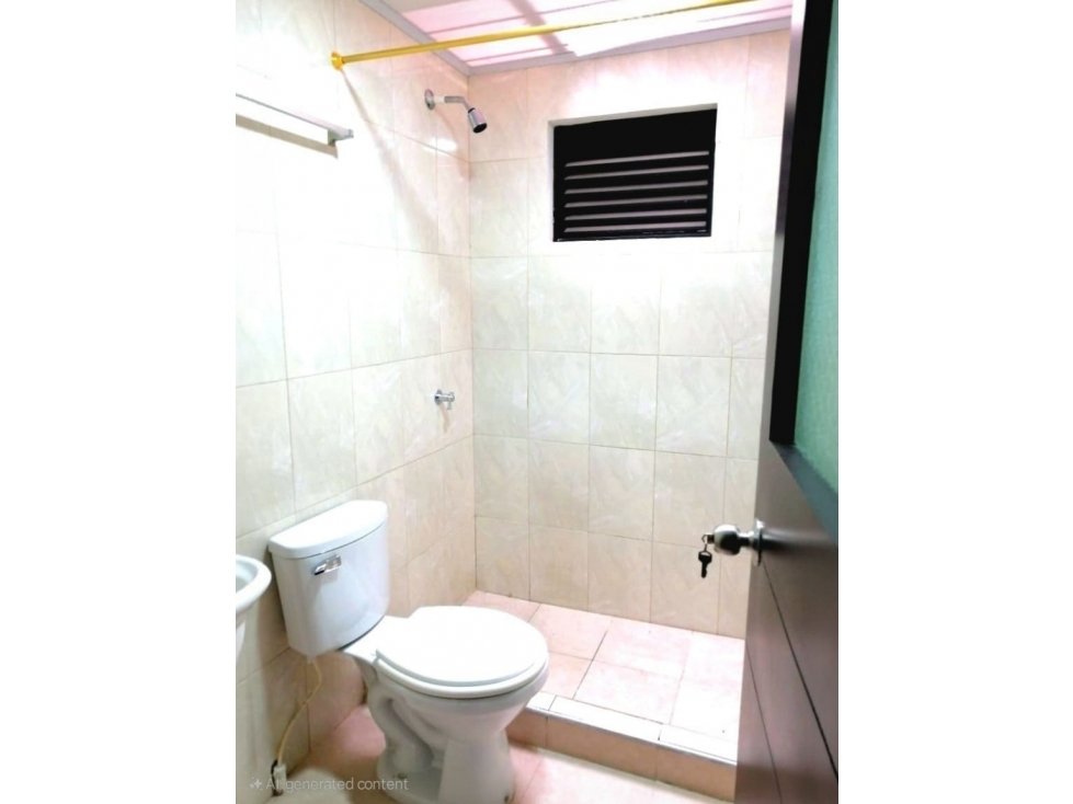 Casa en venta en Fontibon, Bogotá · foto 12 de 20