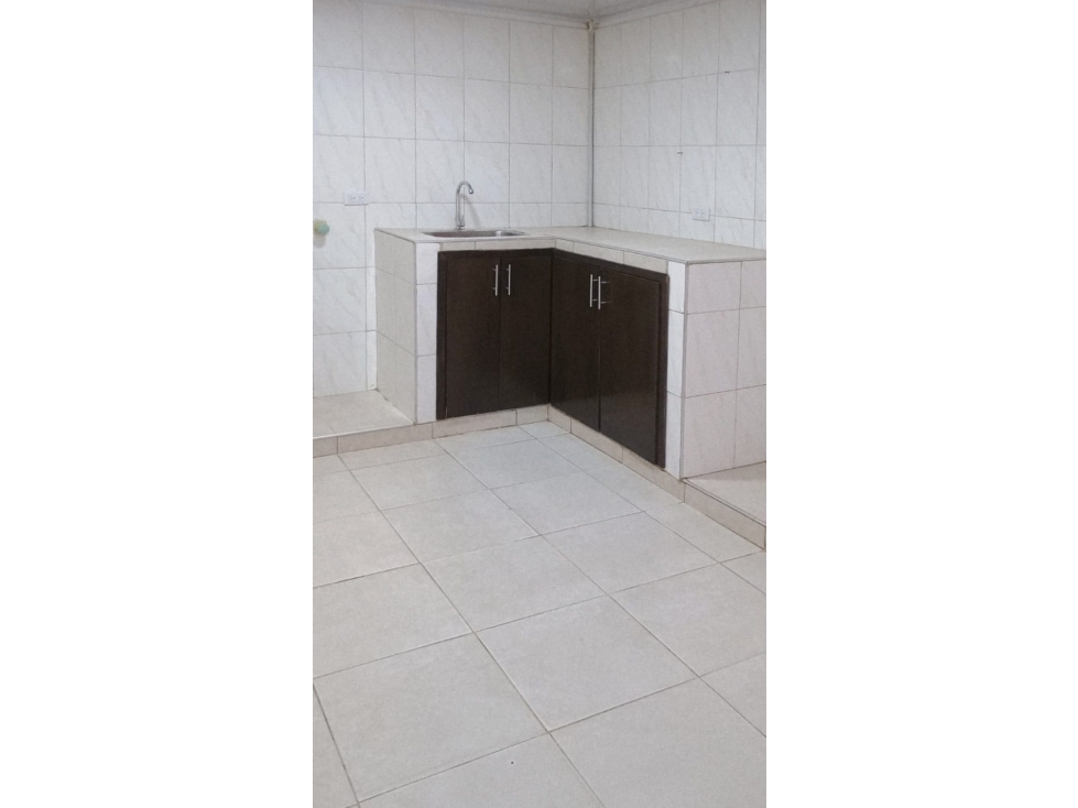 Casa en venta en Fontibon, Bogotá · foto 13 de 20