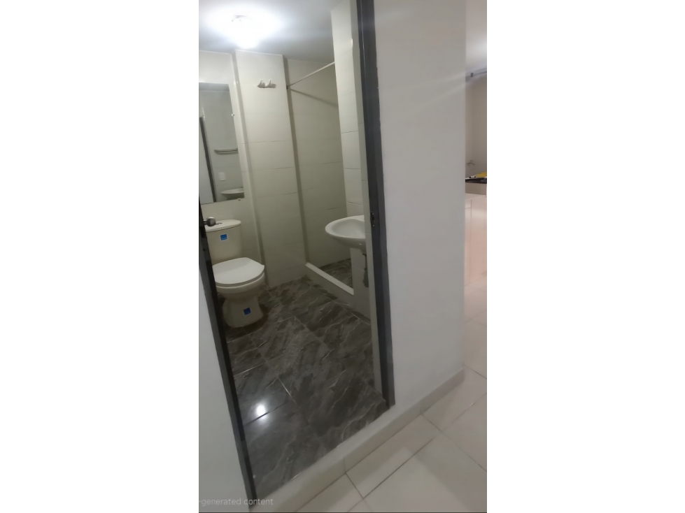 Casa en venta en Fontibon, Bogotá · foto 14 de 20
