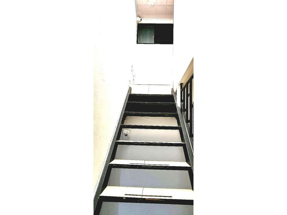 Casa en venta en Fontibon, Bogotá · foto 15 de 20