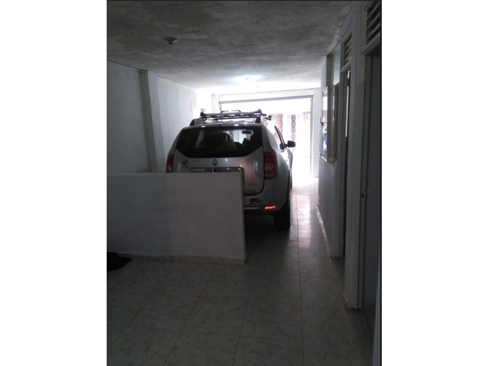 Casa en venta en Fontibon, Bogotá · foto 19 de 20