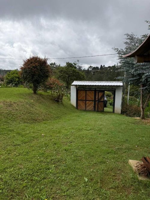 Casa de 3 alcobas en venta en La Brizuela, Guarne, 80 m² · foto 3 de 24