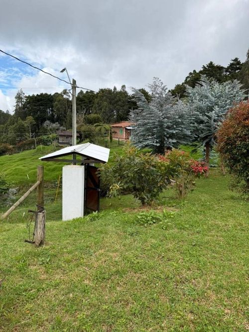 Casa de 3 alcobas en venta en La Brizuela, Guarne, 80 m² · foto 4 de 24