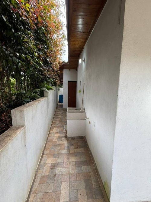 Casa de 3 alcobas en venta en La Brizuela, Guarne, 80 m² · foto 15 de 24