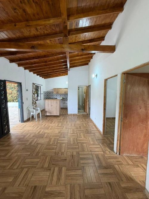 Casa de 3 alcobas en venta en La Brizuela, Guarne, 80 m² · foto 17 de 24