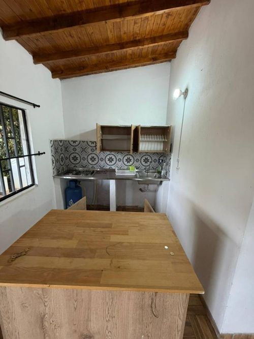 Casa de 3 alcobas en venta en La Brizuela, Guarne, 80 m² · foto 19 de 24